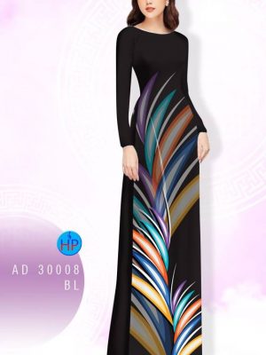 1617599433 866 vai ao dai dep mau moi (10)